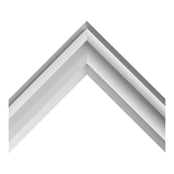 Delfield 1701185 Gasket,Dr,27,Mark7