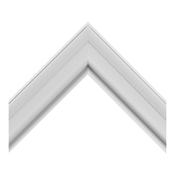 Delfield 1701185 Gasket,Dr,27,Mark7