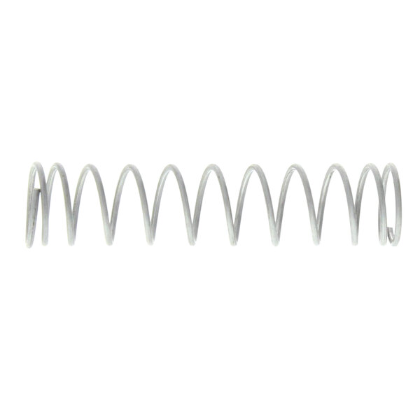 a close-up of a wire