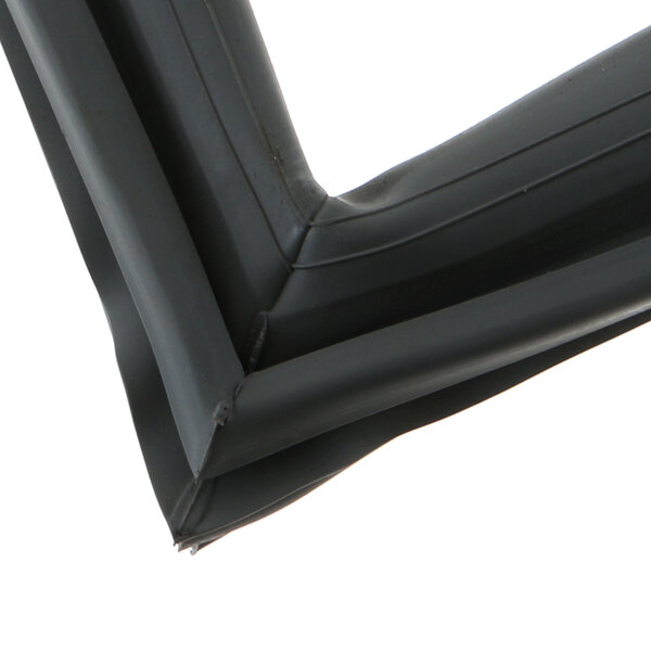 Fagor Commercial 604501M0003 Door Gasket