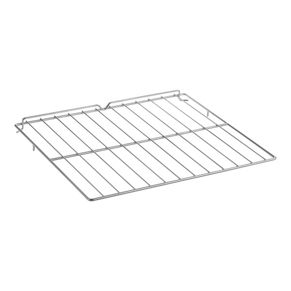 Southbend 1179920 Rack 22.6 X 25.6