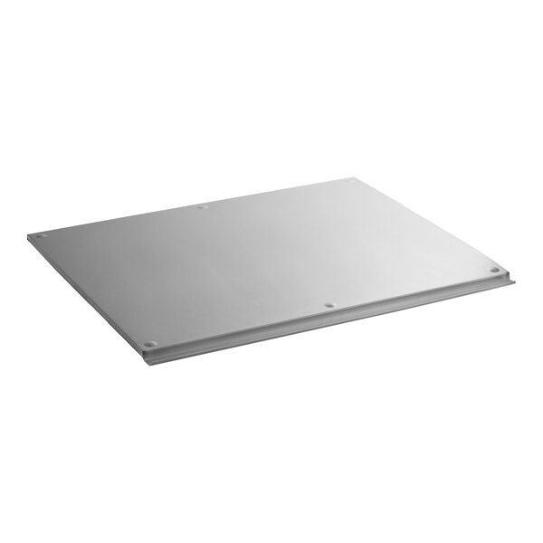 Southbend 1191983 Tray, S-Series 36 In Crumb