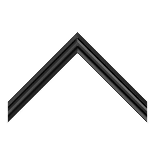 Beverage-Air 703-587C Door Gasket