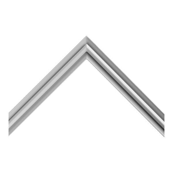 Beverage-Air 703-882C Door Gasket
