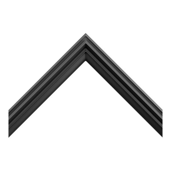 Beverage-Air 712-013C-12 Door Gasket