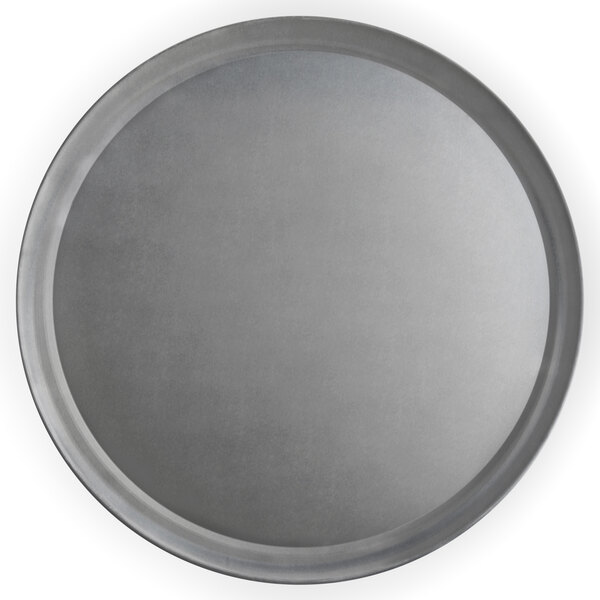 // Pizza Separator Disc x 10 to fit 16″ pan 18″ Pizza Pan Lid