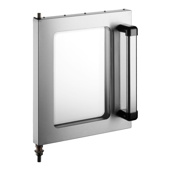 Southbend 1198056 Lh Cmp Door Assy