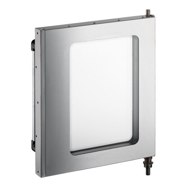 Southbend 1198056 Lh Cmp Door Assy