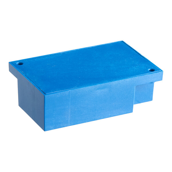 Pitco® 60181901-CL Contl,Ign Spark 24Vac Cc Ce