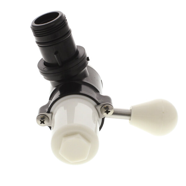 Cornelius 620048366 Valve Disp