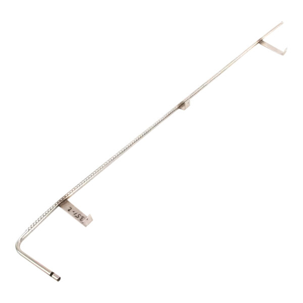 A metal lighter tube for a Southbend appliance.