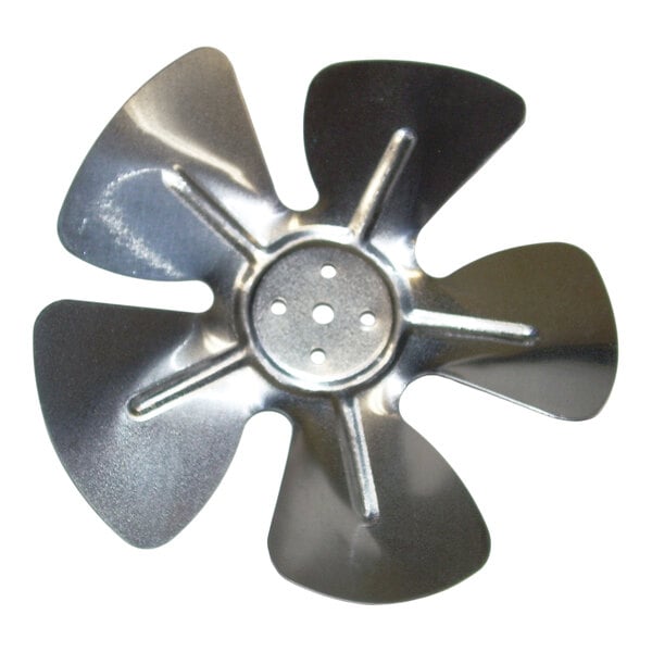 Turbo Air Refrigeration 30218F0200 Blade