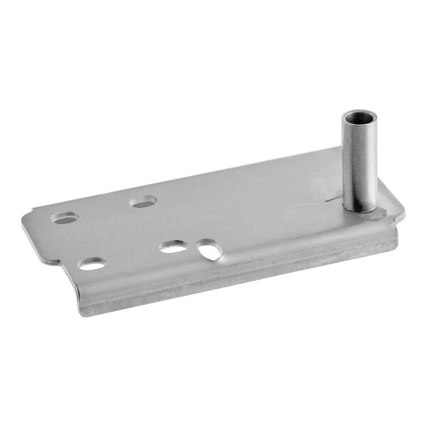 Turbo Air Refrigeration 30229M0300 Bottom Left Hinge