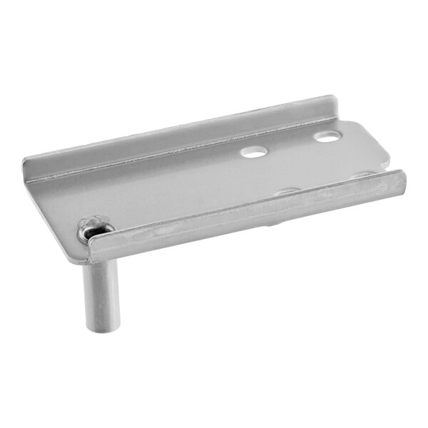 Turbo Air Refrigeration 30229M0300 Bottom Left Hinge