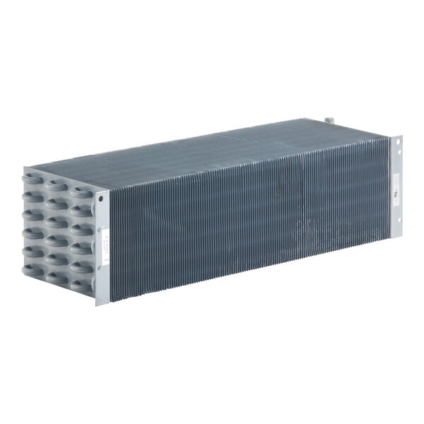Beverage-Air 305-128C Evaporator Coil