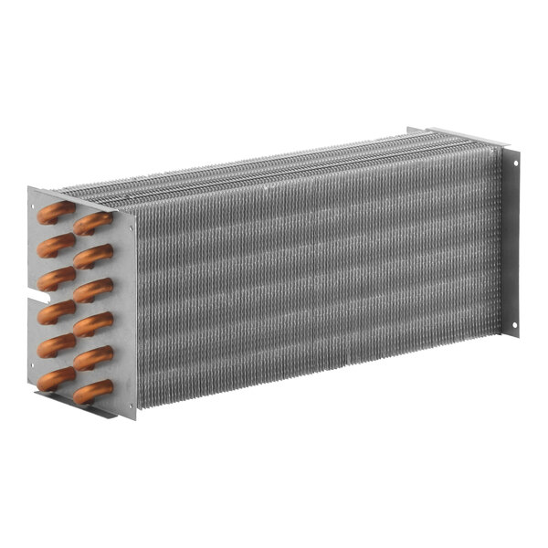Beverage-Air 305-386D-01 Evaporator Coil
