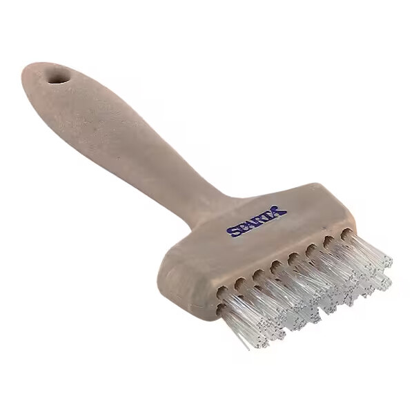 Electrolux 0D7015 High Temperature Brush; Speedelight