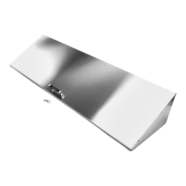 True Refrigeration 870381 Top Lid