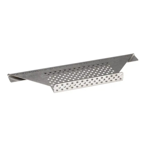 Southbend 7380-1 Strainer