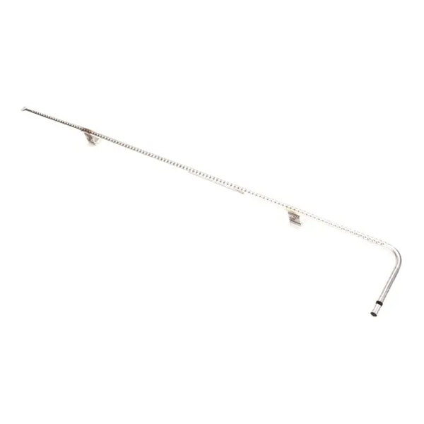 A metal lighter tube for a Southbend appliance.