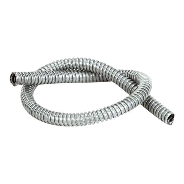 Southbend 9021-2194 19" Covered Flex Conduit