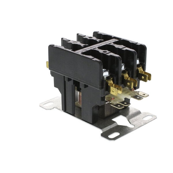 Ice-O-Matic 9101079-02 contactor