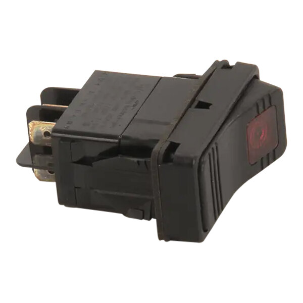 Southbend 9130-2 Switch Power