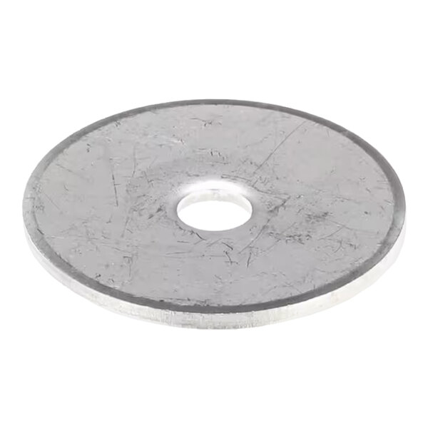 Southbend 3962-1 Stainless Steel Washer