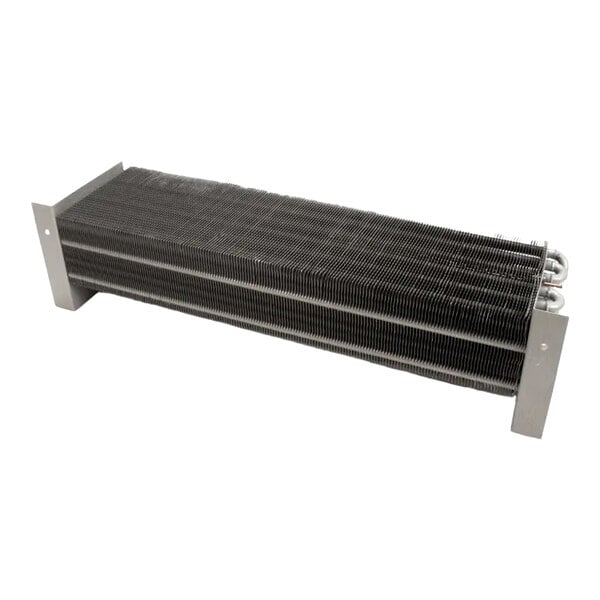 True Refrigeration 942364 Evaporator Coil