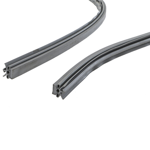 true refrigeration spares