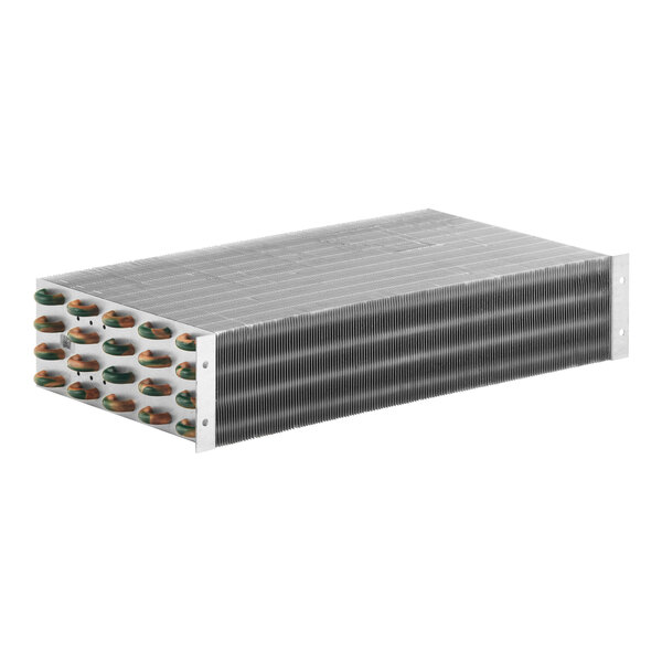 Beverage-Air 305-127C Condensor Coil