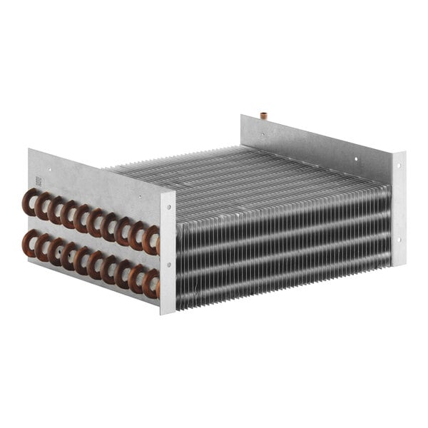 Beverage-Air 305-159C Cond Coil 13-1/4x10-7/8x4