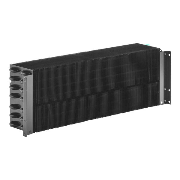 Beverage-Air 305-222C Evaporator Coil