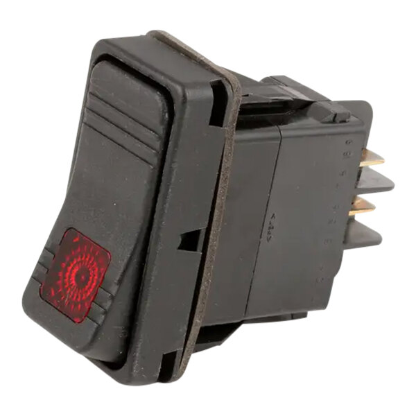 Southbend 9130-1 Switch Power