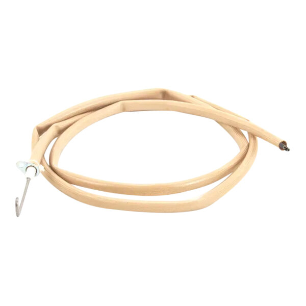 Southbend 5889-1 Spark Electrode/Sensor