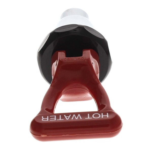 American Metal Ware A537-053R Water Valv