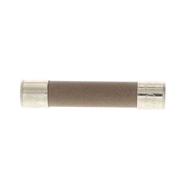 Panasonic A62305180ap Fuse 125v 15a