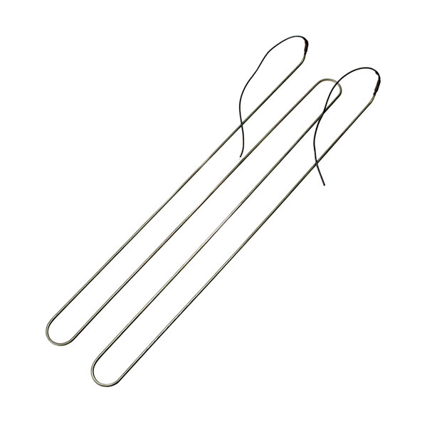 True Refrigeration 801827 Defrost Heater