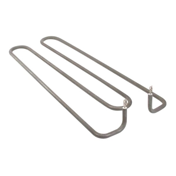 Southbend 9-3051 Elt. Assembly 208V 4Kw