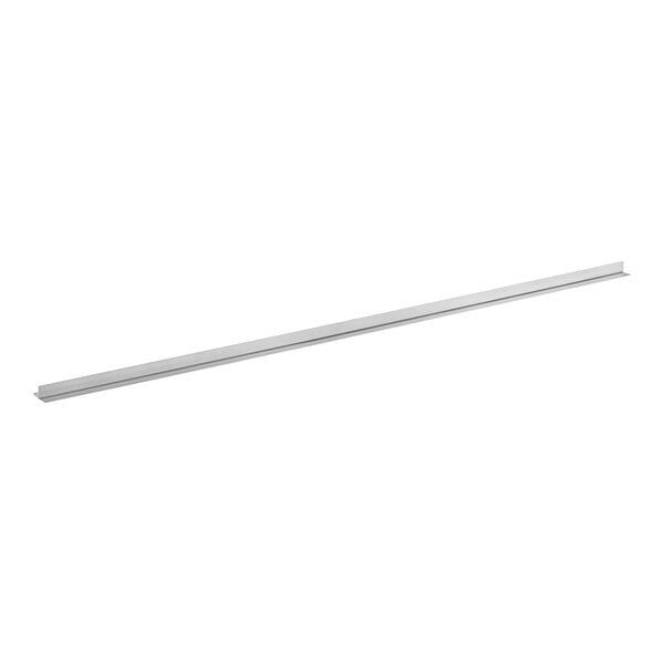 Bakers Pride N4-A2069K Hearth Trim Assembly