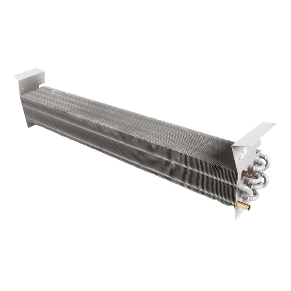 True Refrigeration 951352 Coil, Evaporator Ta/Tg/Tr2F/2Fpt/ 2Fri