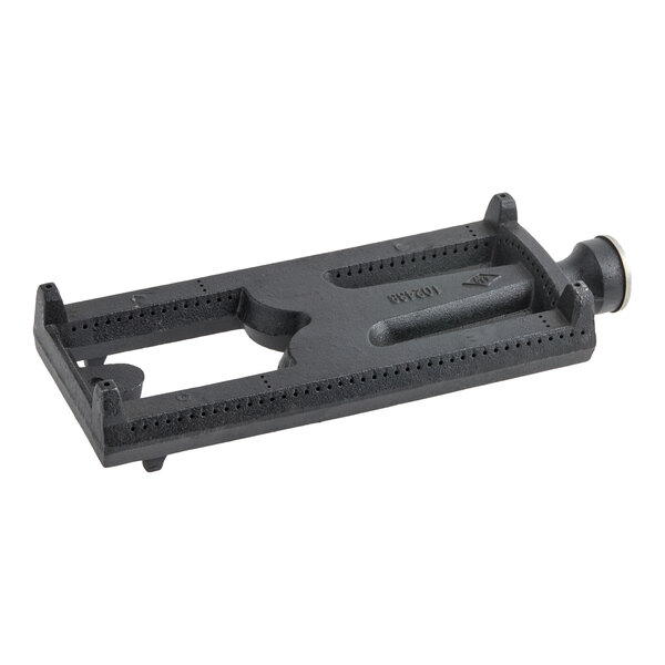 American Range A14009 Burner