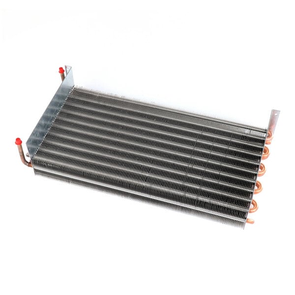 True Refrigeration 800605 Condensor Coil