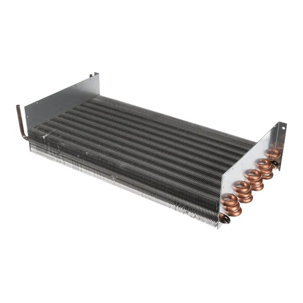 True Refrigeration 800605 Condensor Coil