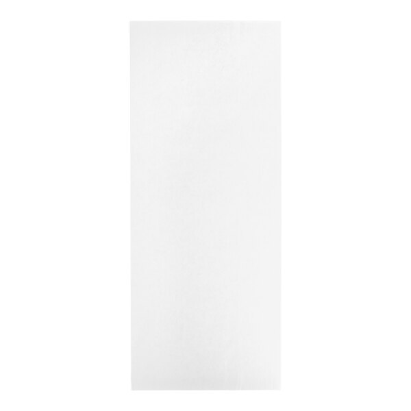 a white background with black lines