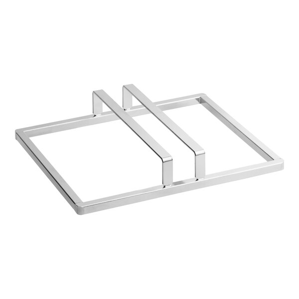 Frymaster 8103541 Ring, Ud50 Holddown