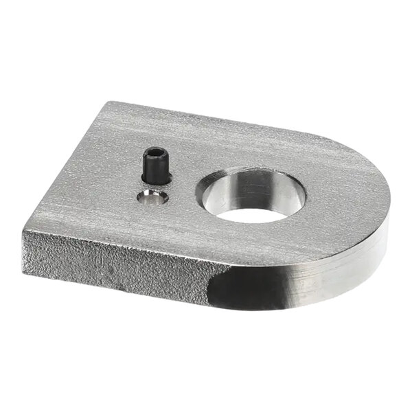 Southbend 3727-1 End Stop Plate