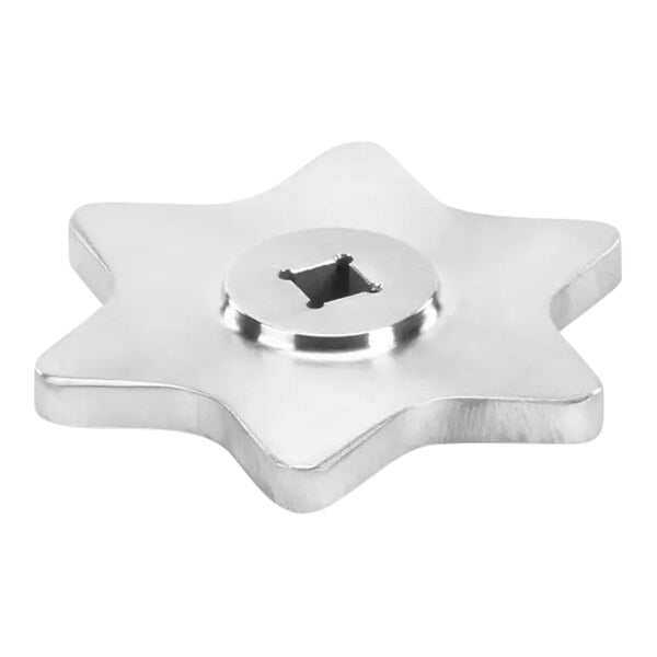 Southbend 4115-1 Handle,Draw Off,1 1/2" And 2"