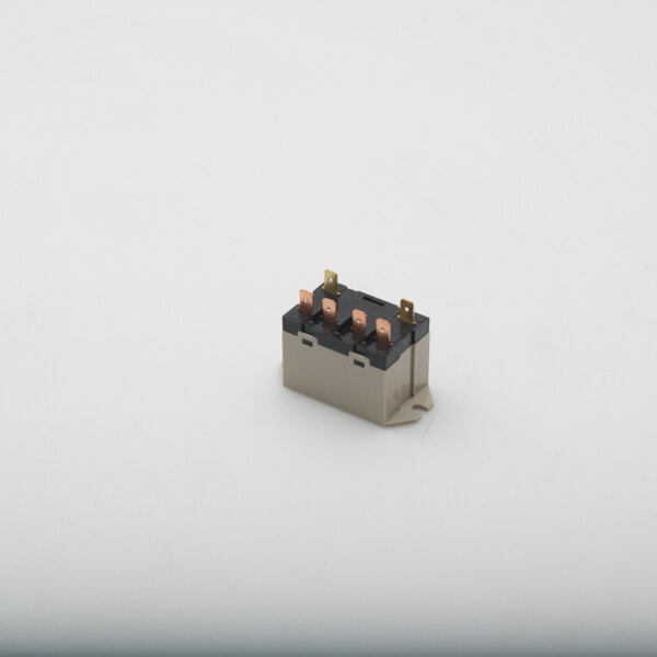 a close-up of a device