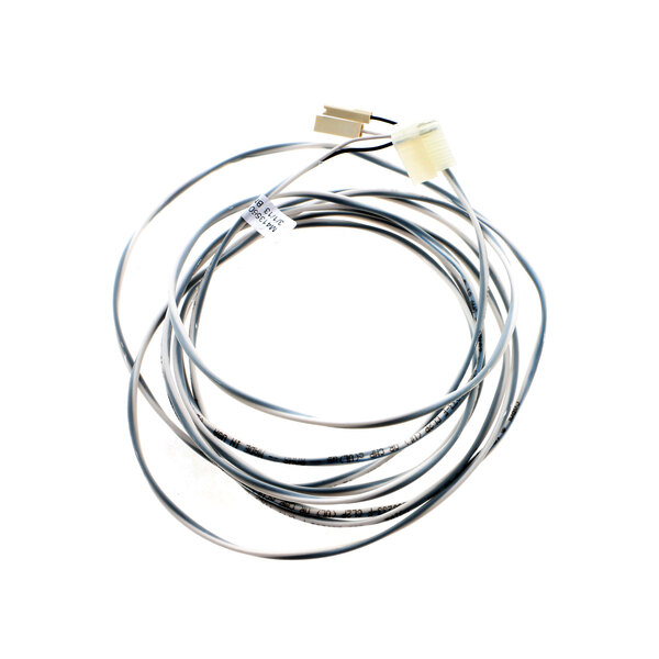 Speed Queen M413560P Thermistor Cable